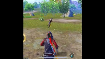 Try trolling 😂 wait for twist #fun2on