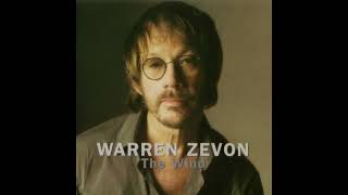 Warren Zevon | Dirty Life And Times, Ft. Billy Bob Thornton (R)
