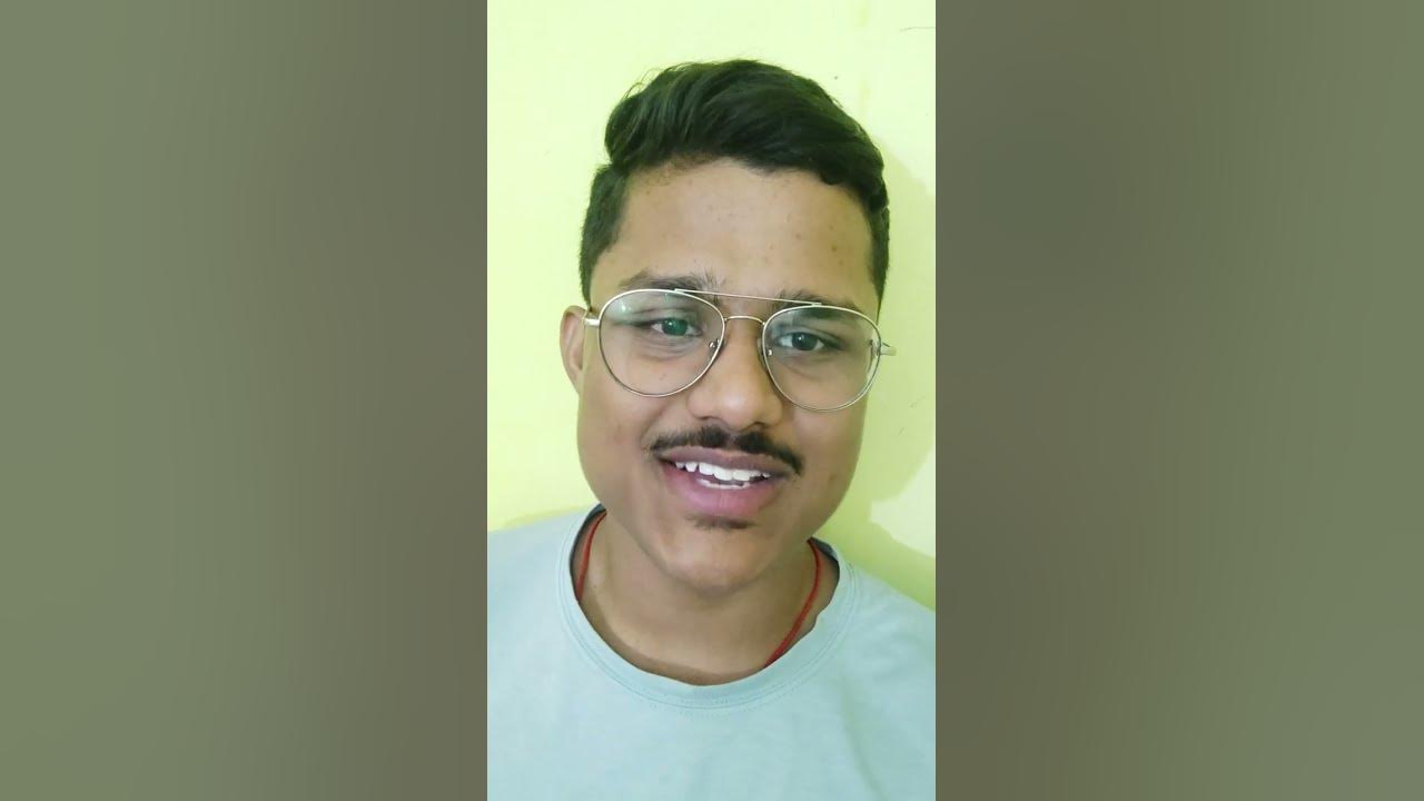 🥳DU FEES REFUND DATE ANNOUNCED DELHI UNIVERSITY REFUND PROCESS IS