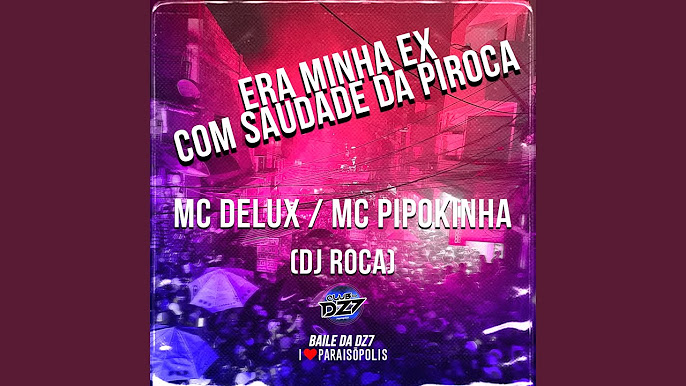 BAFORANDO LANÇA ENQUANTO ELA ME MAMA / EU VOU BOTANDO - MC Pogba ( DJ  NpcSize ) Exclusiva 2021 