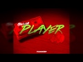 Shes a player prod by flowgasm dj mustard x chris brown x tyga x lil wayne type