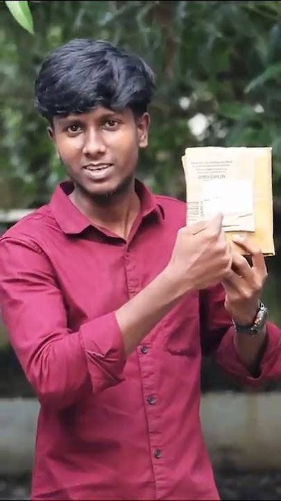 Namma kittayae thiruda pakuran 😡‼️#shorts