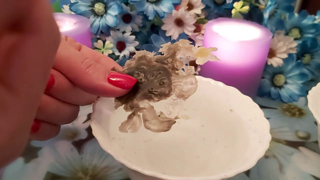 СКОРО! ТАЙНОЕ СТАНЕТ ЯВНЫМ