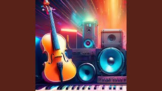 اهو تاني وتاني سمعها