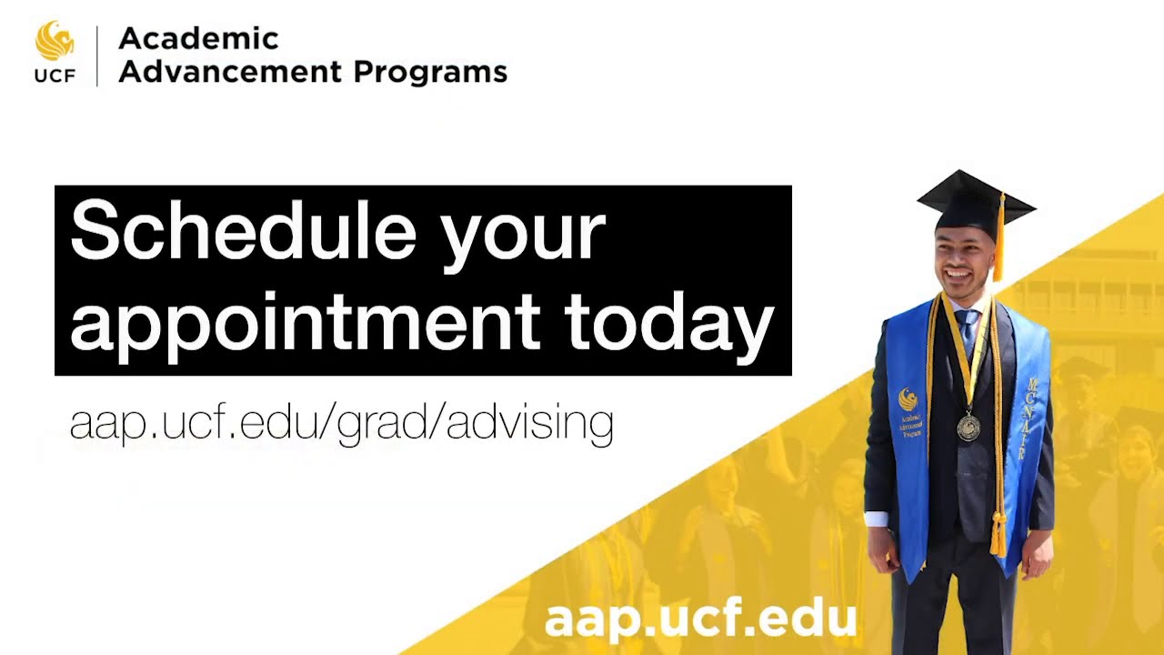 Pre Graduate School Advising YouTube pre-graduate-school-advising-youtube