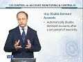 cs205  Information Security CS205 Topic No.180
