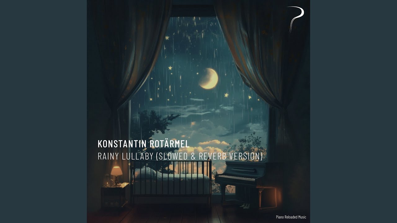 YouTube पर Sleeping Butterflies (Slowed & Reverb Version) देखें