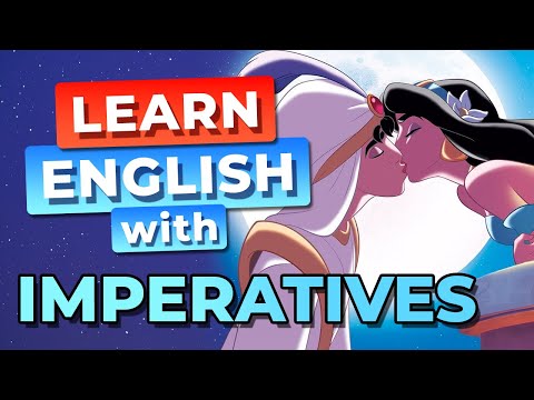 Moviestars English