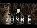 ZOMBIE - The Cranberries (2018 Electronic Cover)