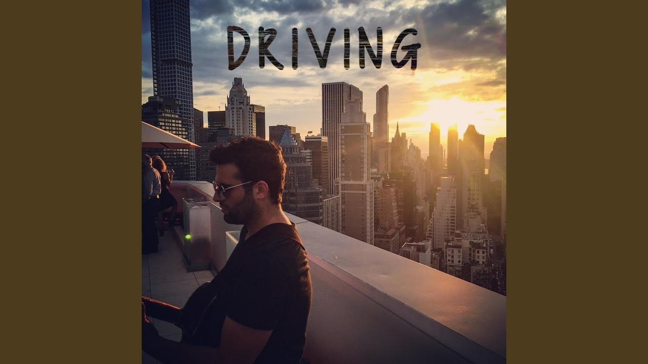Watch Driving on YouTube Watch Driving on YouTube