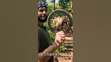 戦場で輝いたインドの伝統武器