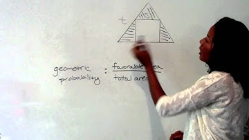 GRE Probability- Chapter 13- GRE Math Simplified