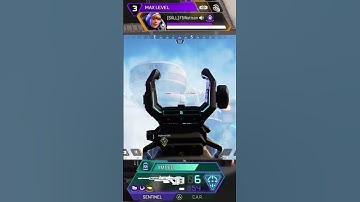 #watson #apexlegends #apex #shorts #shorts #clips #edit #thekidlaroi #gaming #fyp #music #apexclips