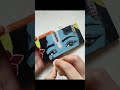 #krishnapainting#krishnaeyes#painting #artshorts#artist#krishnaart#shorts #viralshorts#viralvideo