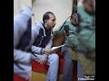 مهرجان الترند حلوين طعمين حلوين من يومنا تيتو ميدو بخه ابو حنين تيم المجانين