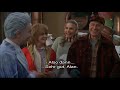 X-MAS SPECIAL: Santa Clause Bloopers - Einfach weihnachtliche Unterhaltung! (Untertitel: Deutsch)