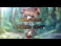 *•Speed Edit•* #6||Gacha Life||Wanwan Agile Tiger