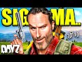 DayZ & Rust Mobile: Rick Grimes Returns! 🚀