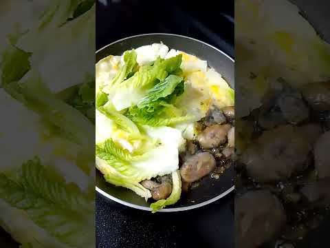 Egg Omelet Shorts Viralvideos Cooking Food Eggrice Trending Eggricerecipe Yummy