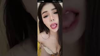 Gái Xinh Live Rên La Cực Kích Thích 