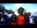 Sans commentaire   gambi g  larose  walton feat warped clip officiel rafb