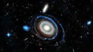 Woo York   What We Are Extended Mix