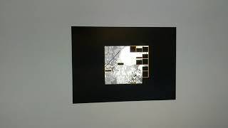 I7 8086K 5Ghz1.250Vcore Cinebench R15 1670Cb