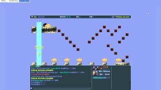 Transformice speedrun@332149