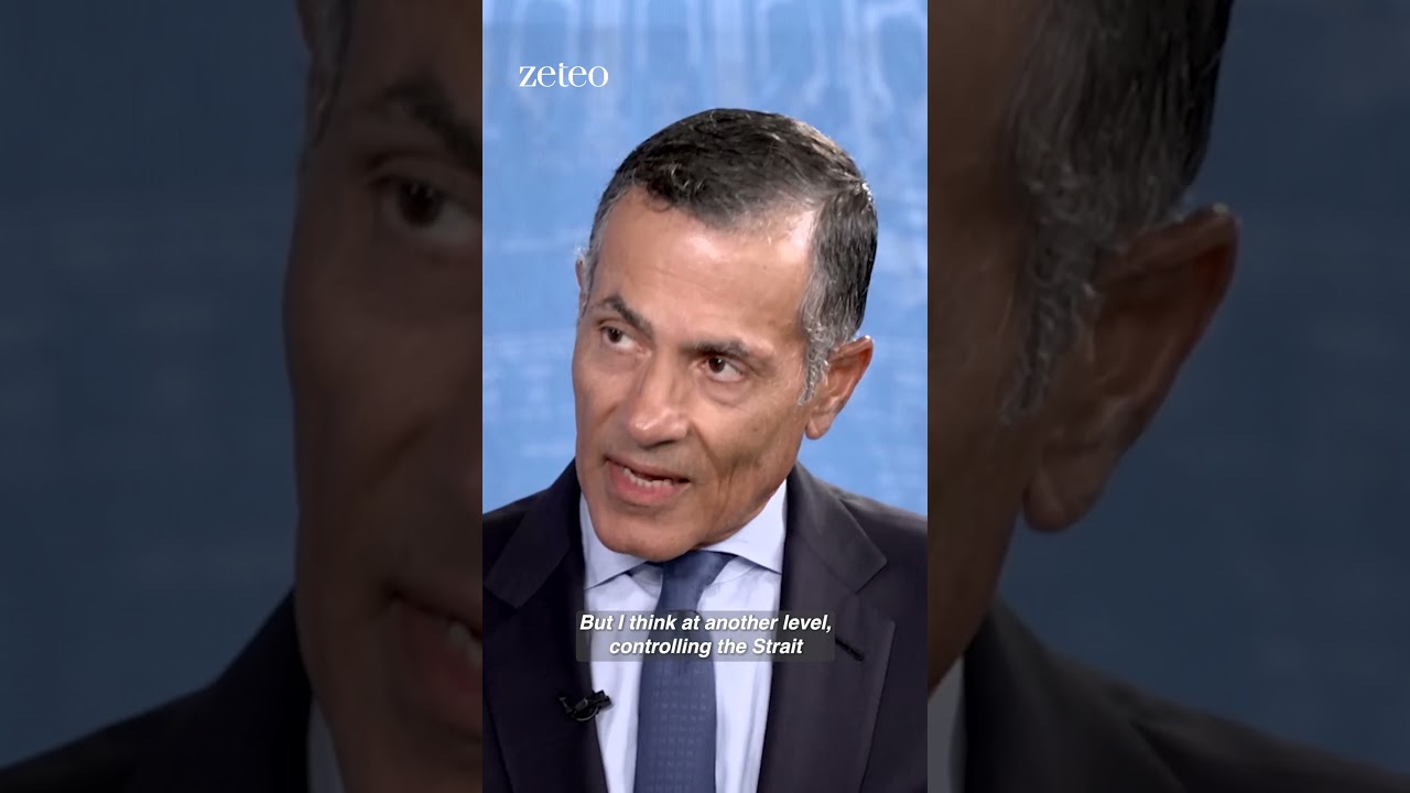 YouTube player