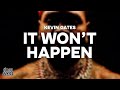 Kevin Gates - It Won