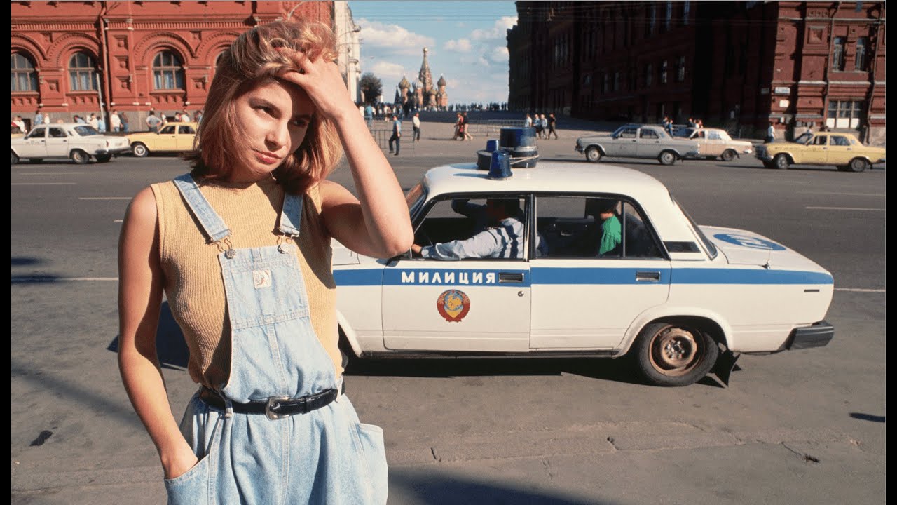 Оживи фото с помощью нейросети: как оживить фото онлайн бесплатно?