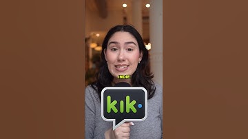 What Happened to Kik
