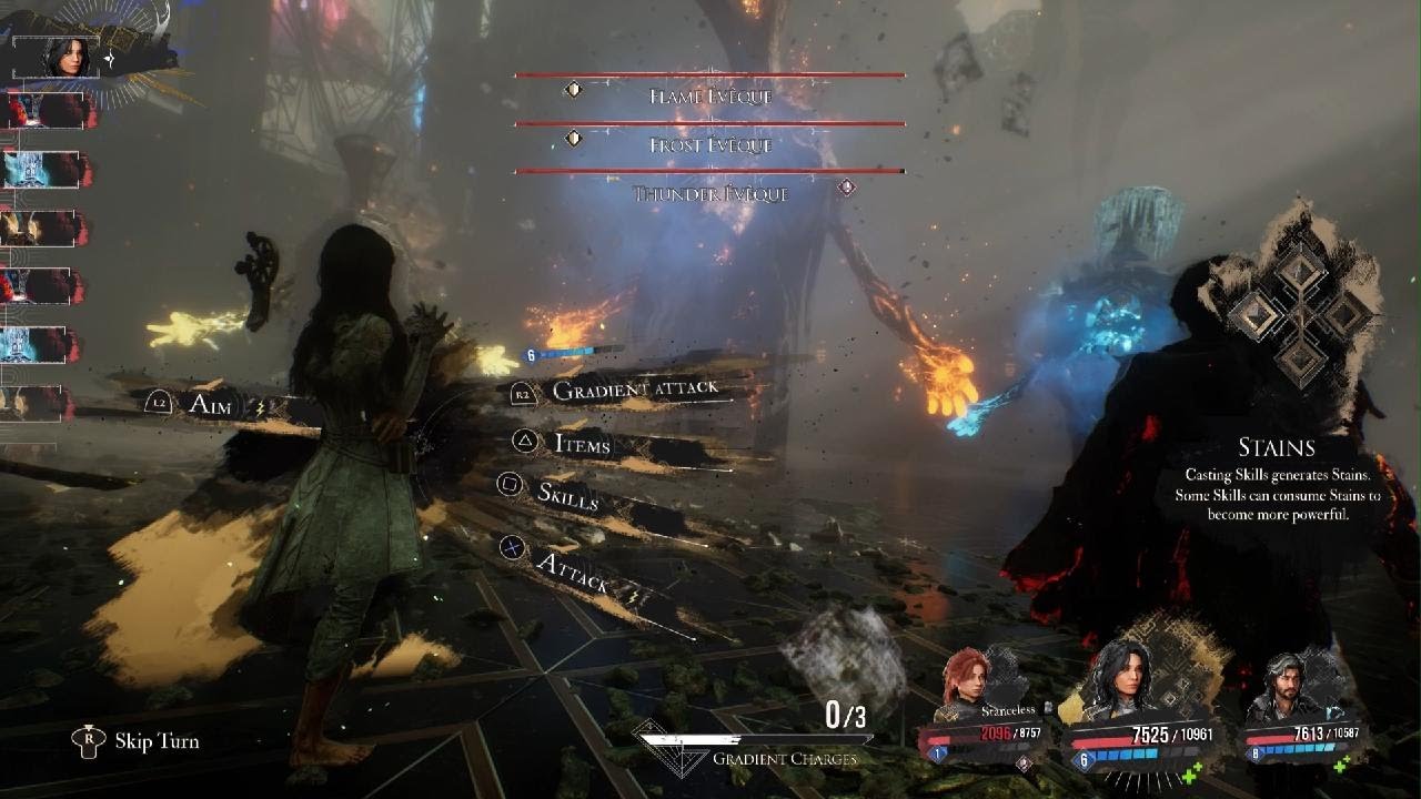 Clair Obscur: Expedition 33_20260213171946