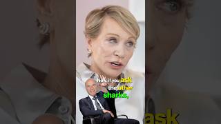 80% of Shark Tank Businesses FAIL?