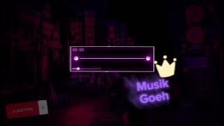 Download lagu DJ CIKINI KE GONDANGDIA REMIX FULL BASS VIRAL TIKTOK TERBARU 2023 | DJ CIKINI GONDANGDIA