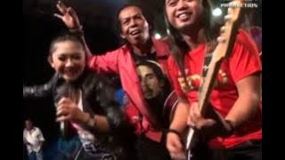 RATNA ANTIKA EDAN TURUN