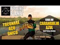 Fishing Planet - Tucunaré Açú Único  |  Ilha do Caranguejo Azul