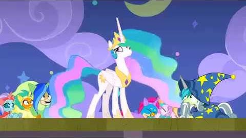 My Only 3rd Custom Source