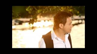 Sinan Yılmaz - Fatmagülün Suçu Ne