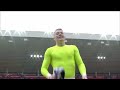 When Sunderland were relegated from the Premier League