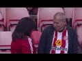 When Sunderland were relegated from the Premier League