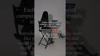 You sit down to create content, determined to craft the perfect post, but… nothing