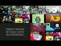 Youtube Thumbnail title