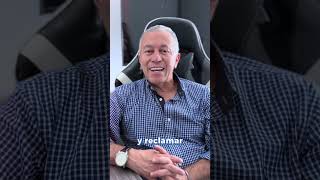 Quieres Transformar La Imagen De Tu Copropiedad Y Conservar Su Valor?