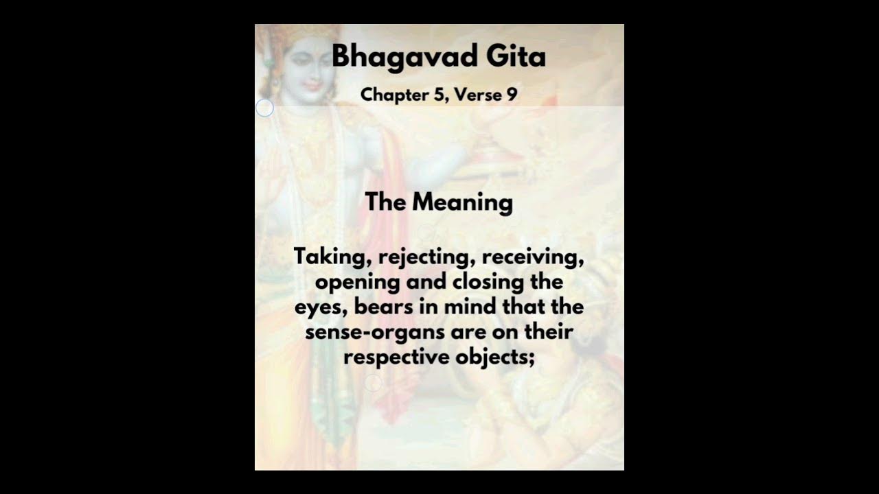 chapter-5-verse-9-youtube