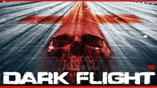 407 Dark Flight (2012) 407 เที่ยวบินผี Hindi Dubbed Full Movie | Horror Full Film | Thai Ghost Movie