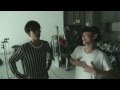 【MV】OxT「Clattanoia」Music Clip メイキング