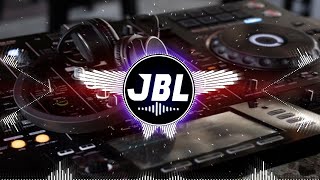 Jale 2 Shiva Choudhary Sapna Choudhary Dj Remix Dj Vikrant Allahabad