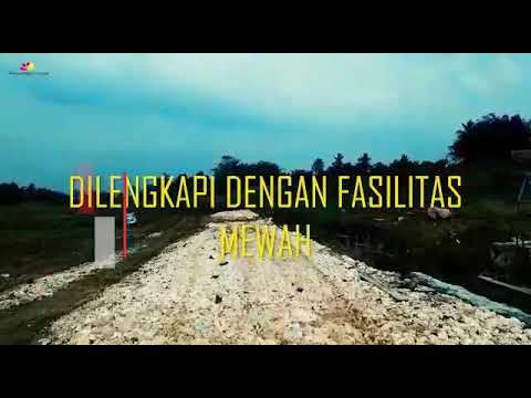 View Rumah Cantik Wardah Bogor Pictures