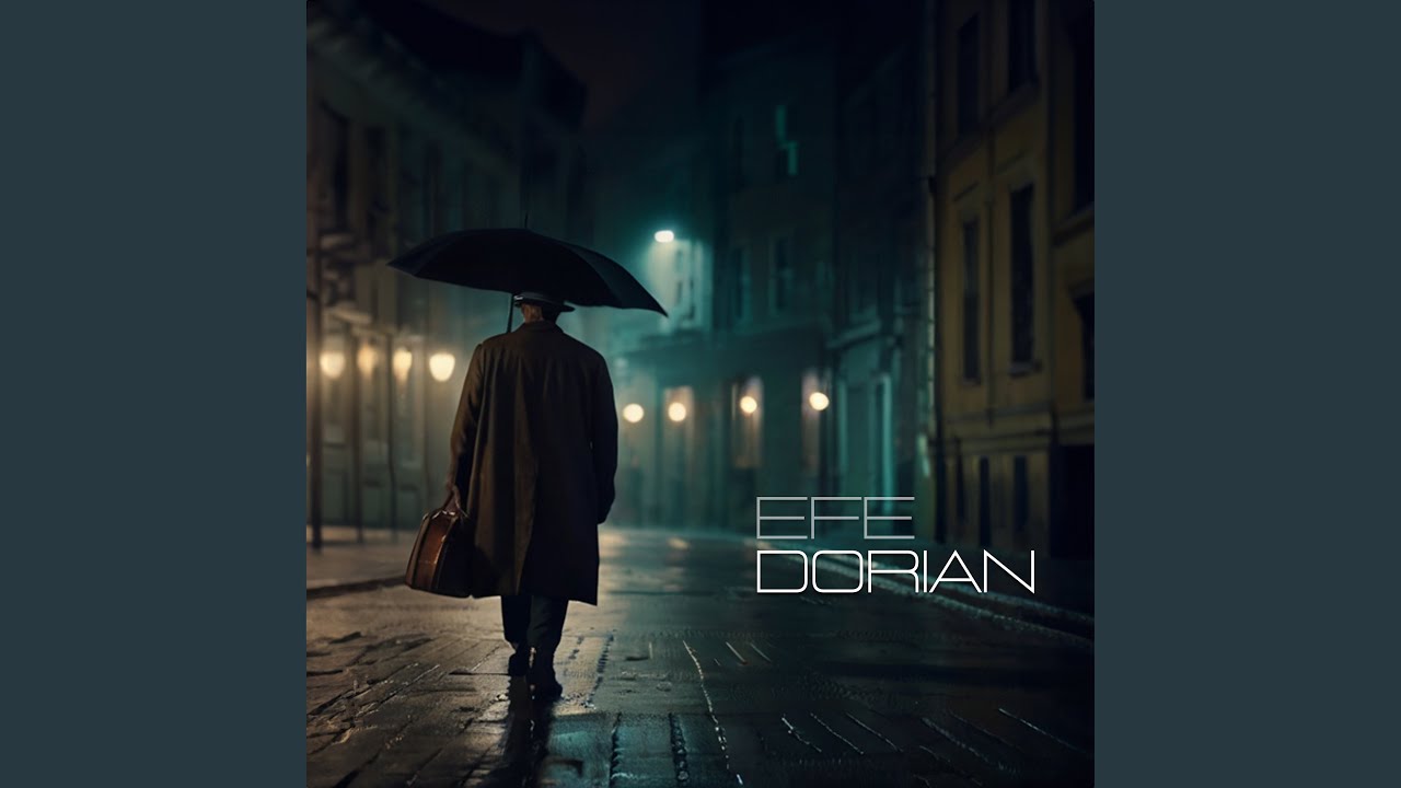 Watch Dorian on YouTube Watch Dorian on YouTube